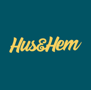 Hus & Hem-mässan Kristianstad
