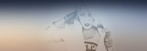 Kim Wilde – The Greatest Hits Tour - Kristianstad Arena